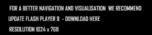 download